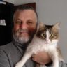 Alain Natalini's profile picture
