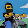 Profilbild von Ruben M.