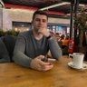 okan kara's profile picture