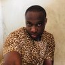 Ibrahim Mohammed Koranteng🇬🇭 profil fotoğrafı