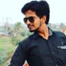 Profilbild von Sarvesh Kulkarni