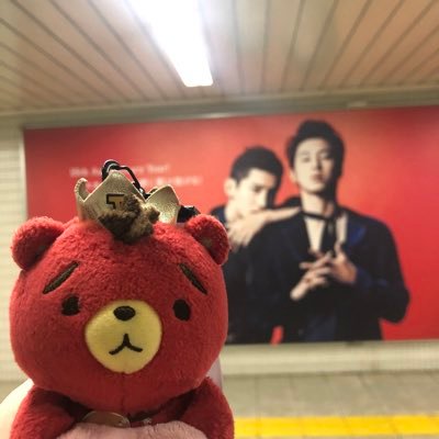 paulisteu2618's profile picture
