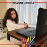 Nasrin Shukr's profile picture