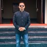 Фото профиля pravin gajara