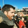 Aniol Besalu Barrera profil fotoğrafı