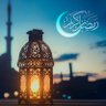🔻Amine Youssef🔻's profile picture