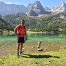 Antonio Marín's profile picture