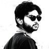 Ranjeet Patel(रणजीत पटेल) youth icon politician's profile picture