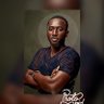 NanaRich profil fotoğrafı