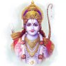 Alok kumar 的头像