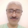 Rajesh Darak 的头像