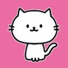 WeAreれいわ新選組🐾お知らせ猫 profil fotoğrafı