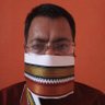 Profilbild von Mohan Chandra