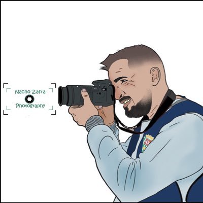nachozafra's profile picture