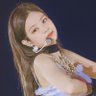 Kassie Li profil fotoğrafı