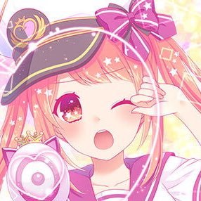 sosuke0930's profile picture