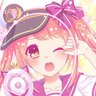 sosuke ~音ゲー~ 的头像
