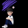 Montties.'s profile picture