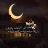 ابو كهلان's profile picture