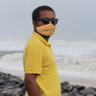 Sharath B.J Gowda profil fotoğrafı