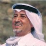 TURKI_BEN_SAAD's profile picture
