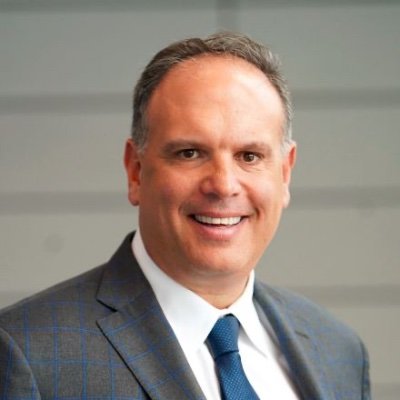 RealTannenbaum's profile picture