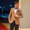 Shariq Khan's profile picture