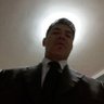 Doni inconformado's profile picture