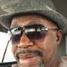 GbolaSina's profile picture