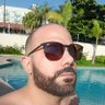 Devaneio coletivo profil fotoğrafı