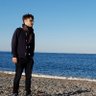 Lukas's profile picture