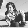 Badal Shodha profil fotoğrafı