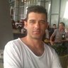 Profilbild von ALİ ÖZSERT 🇹🇷