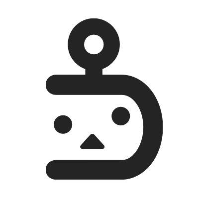 nicolive_PR's profile picture