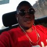 Profilbild von Lash_Gold💰