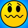 Борщ profil fotoğrafı