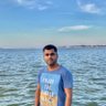 Abu Talib Abdi's profile picture