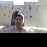 Sharwan Singh 的头像