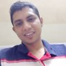 Arun Kumar profil fotoğrafı