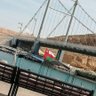 Фото профиля السعيد المخيني