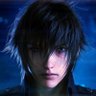 Profilbild von GENESYS