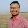 Himanshu Sakerwal 的头像