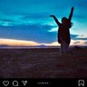 khale Rize's profile picture