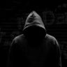Man🕵of the dark profil fotoğrafı