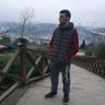 Profilbild von Rıdvan Özdaş | Emel❤️Edanur Güneşim❤Bulutum