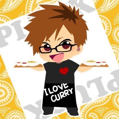 MENKAICHO's profile picture