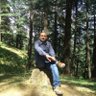 Profilbild von Manoj Thakur