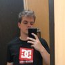 Henrique profil fotoğrafı