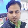 Profilbild von Hasin Ahmad