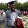 Anthony Chigozie Nwachukwu (PhD). 的头像